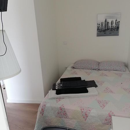 Se Velha Studios Коимбра Екстериор снимка